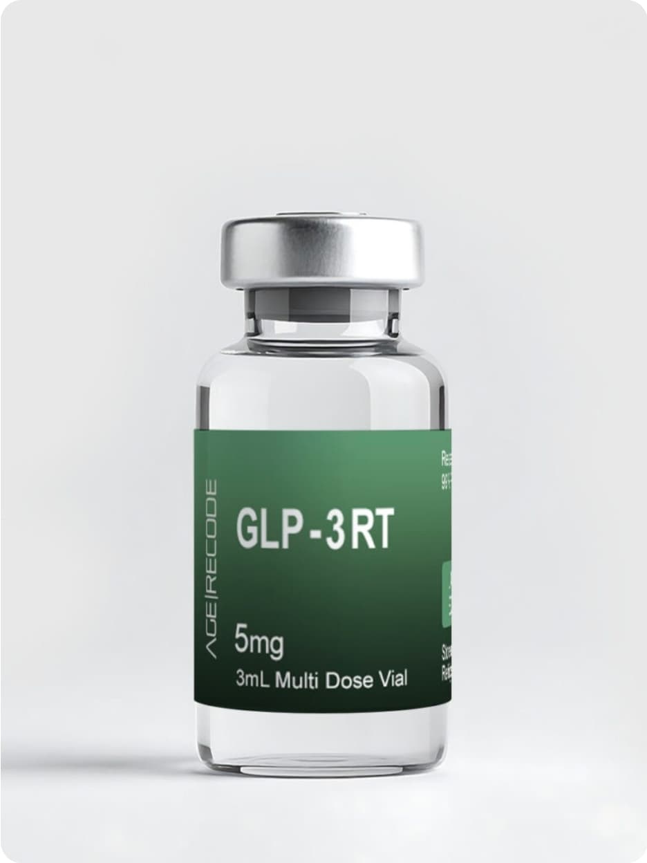 GLP-3RT