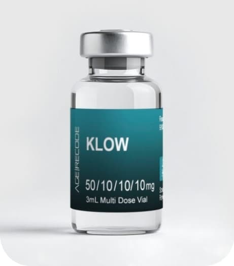KLOW