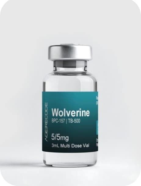 Wolverine